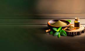 Arogyanivesh